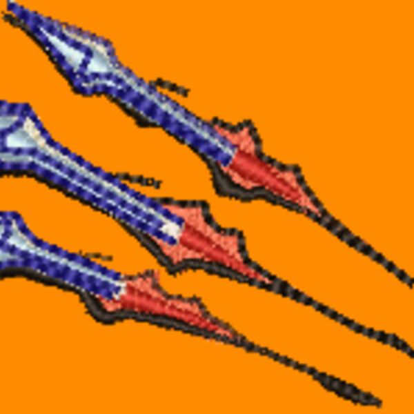 ms652 Thumbnail