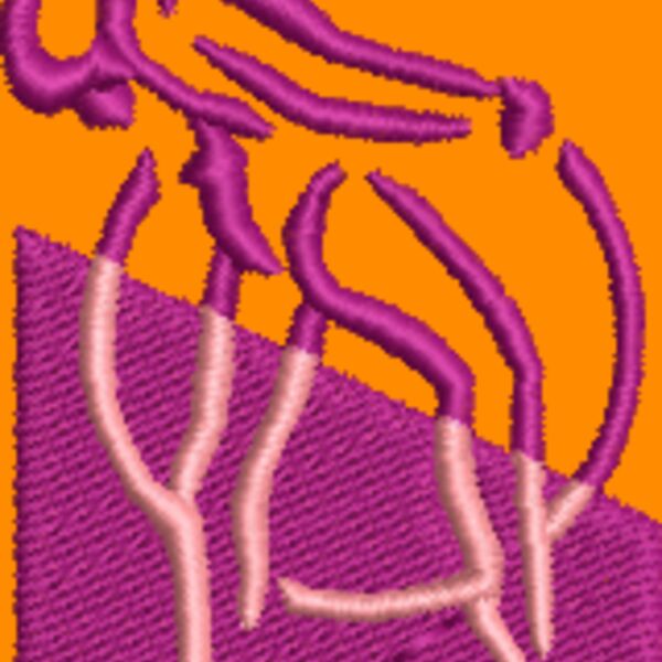 SR356 Thumbnail