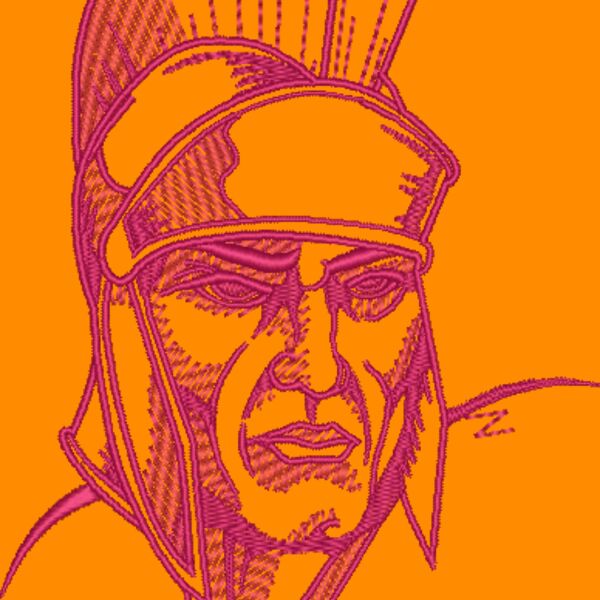 ms596 Thumbnail