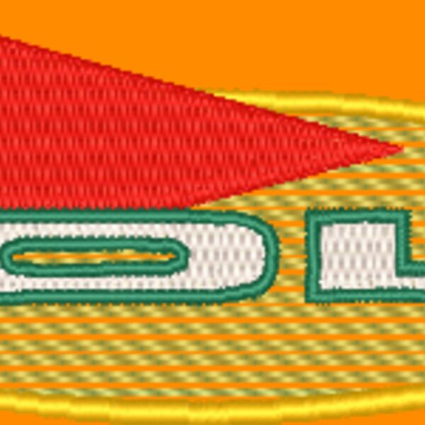 sp934 Thumbnail