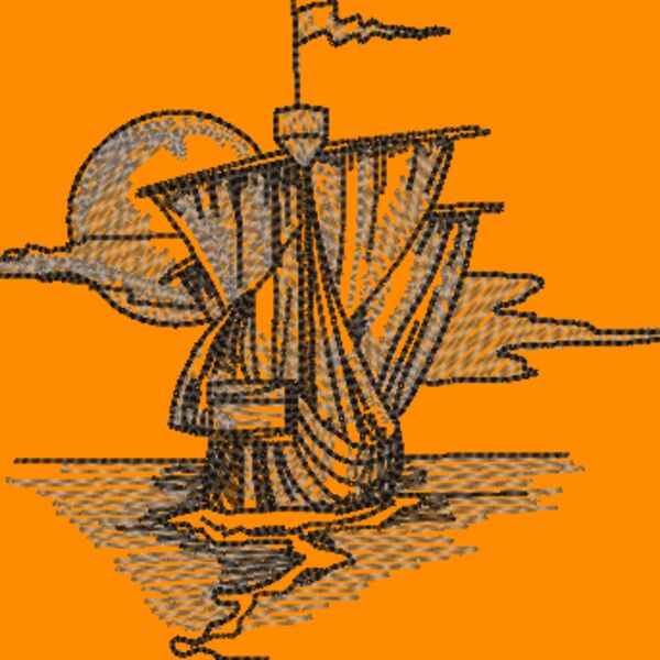 LJ342 Thumbnail