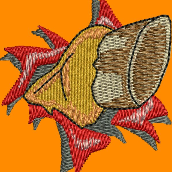 ms646 Thumbnail