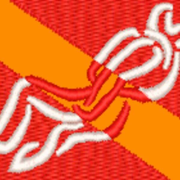 SR334 Thumbnail