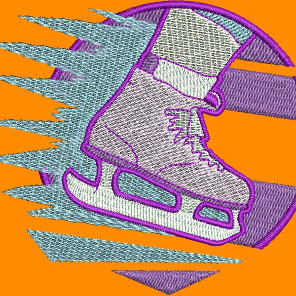 Sr095 Thumbnail