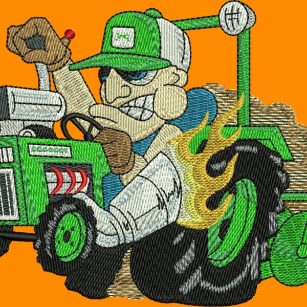 312664 Thumbnail