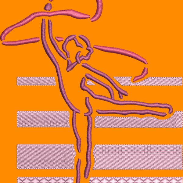 Sr012 Thumbnail