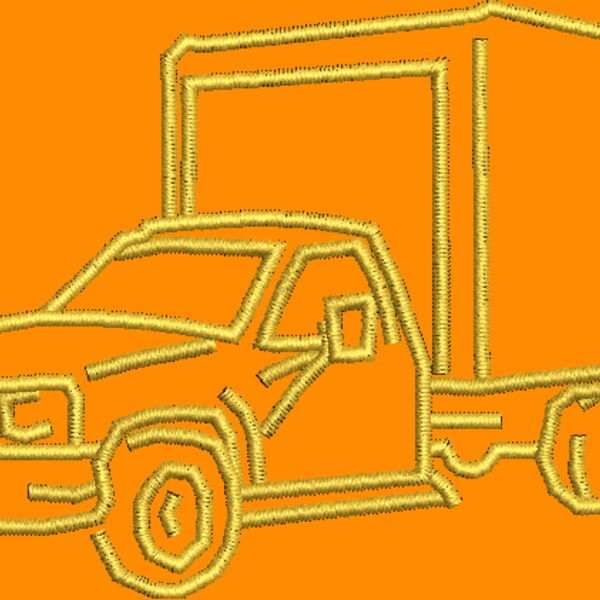 352917 Thumbnail