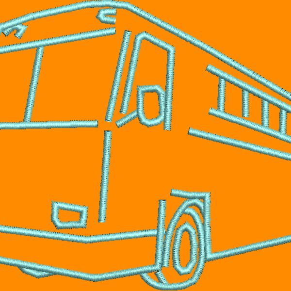 352913 Thumbnail