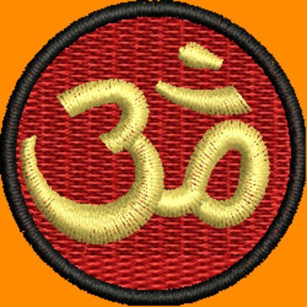 LJ386 Thumbnail
