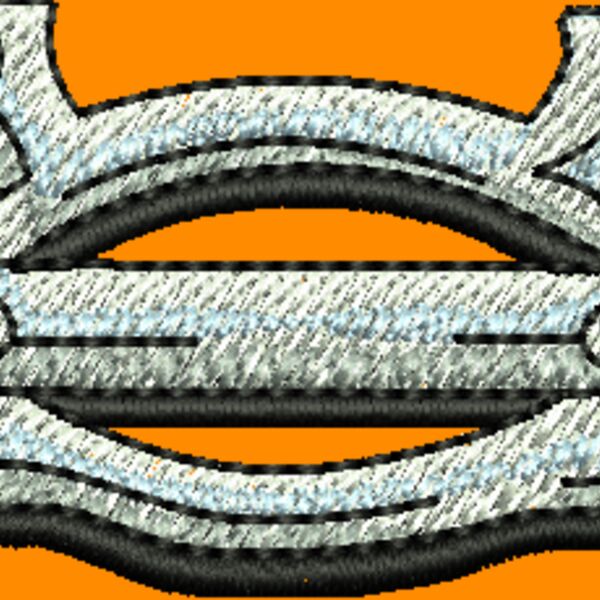 LT896 Thumbnail
