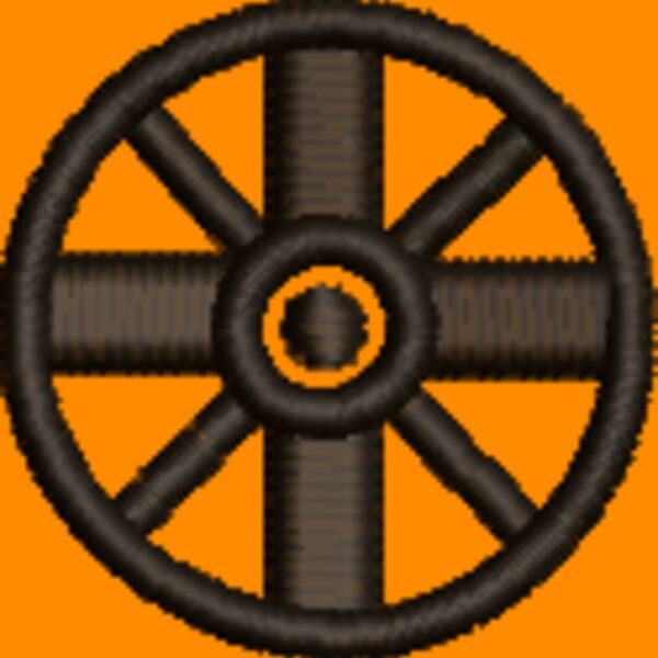 LJ373 Thumbnail