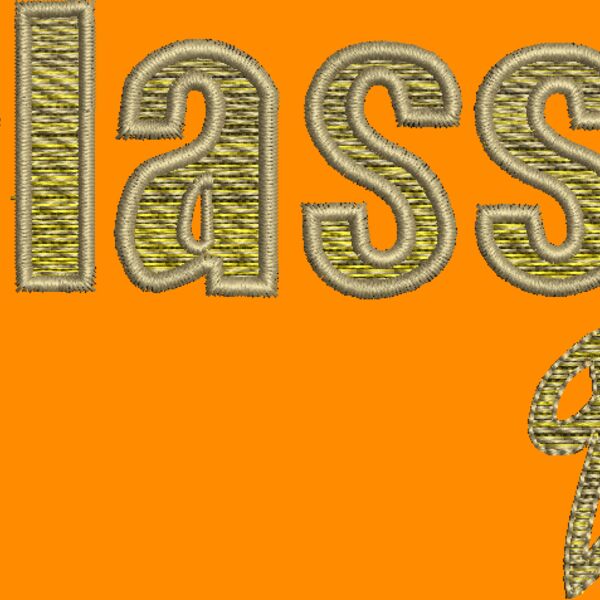 HD769 Thumbnail