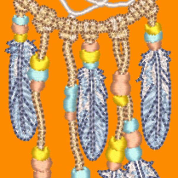 WS524 Thumbnail