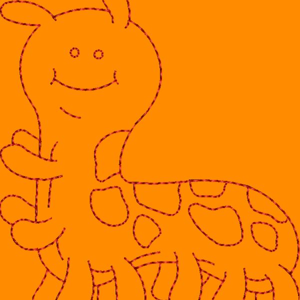 314134 Thumbnail