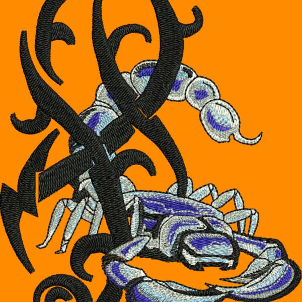 Nx049 Thumbnail