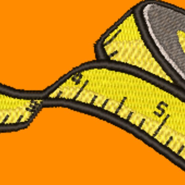 Nx680 Thumbnail
