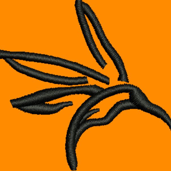 NZ760 Thumbnail