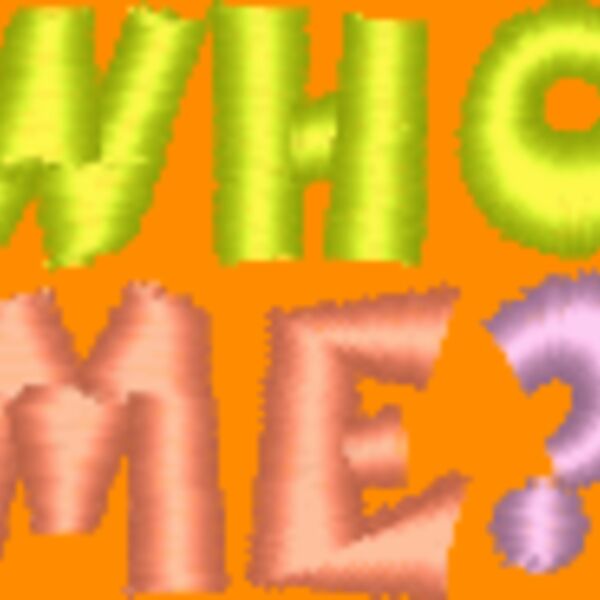 CJ503 Thumbnail