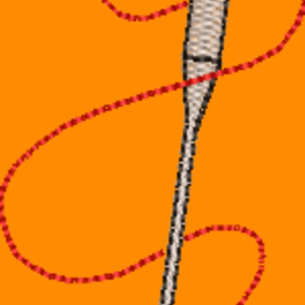 Nx683 Thumbnail