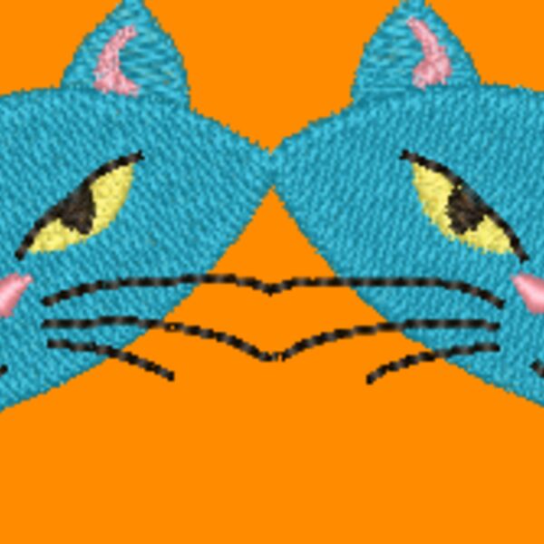 WO963 Thumbnail