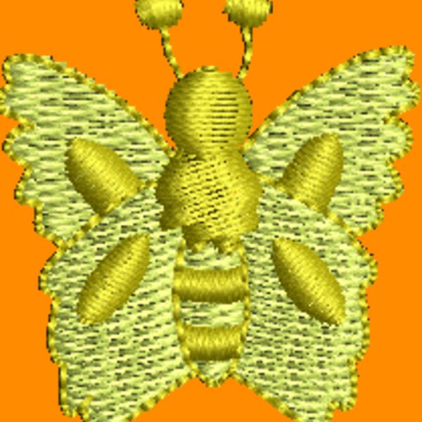 ci496 Thumbnail