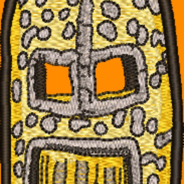 Nx341 Thumbnail