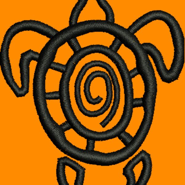 NZ766 Thumbnail