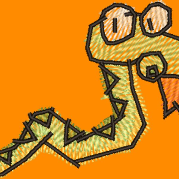 Ci651 Thumbnail
