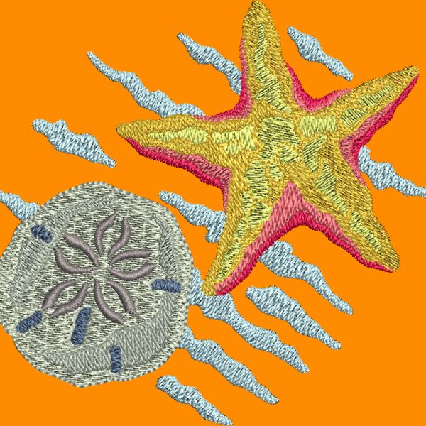 RC621 Thumbnail