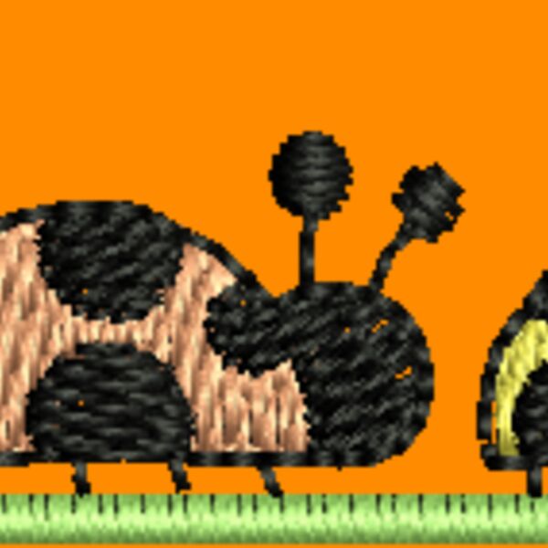328380 Thumbnail