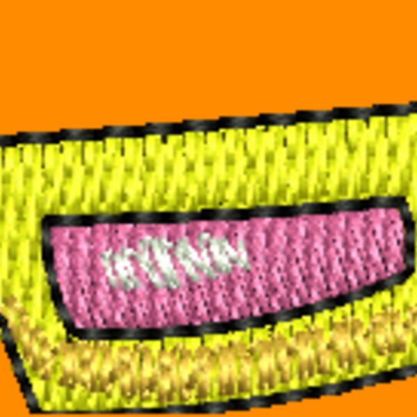 NZ245 Thumbnail