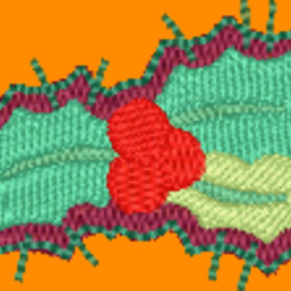 H631 Thumbnail