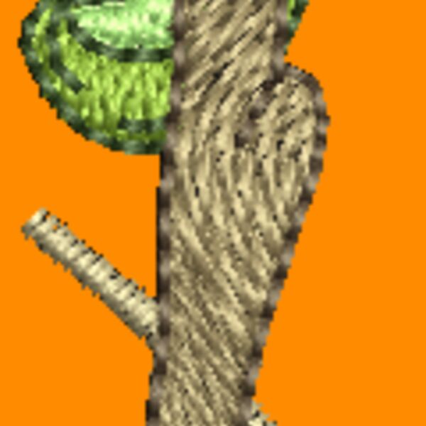 hd157 Thumbnail