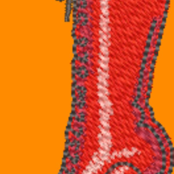 NZ287 Thumbnail