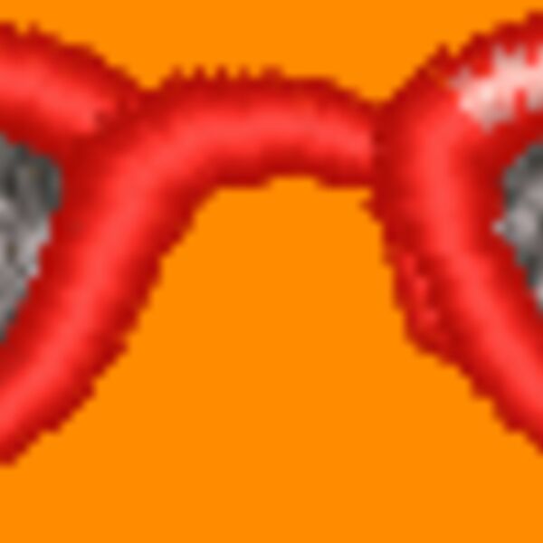 NZ261 Thumbnail