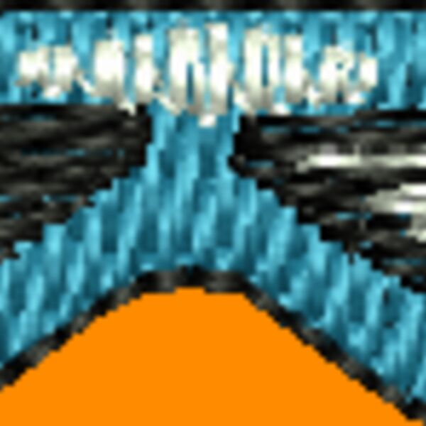NZ248 Thumbnail