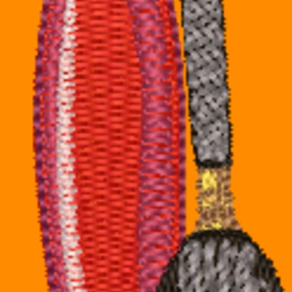 NZ228 Thumbnail