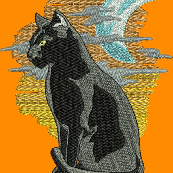 HD874 Thumbnail