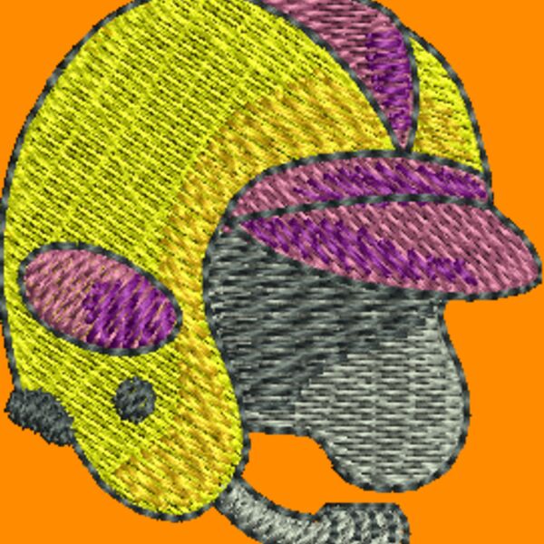 Nx522 Thumbnail