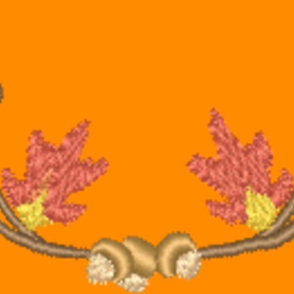 HE122 Thumbnail
