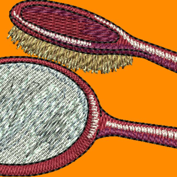 NZ235 Thumbnail