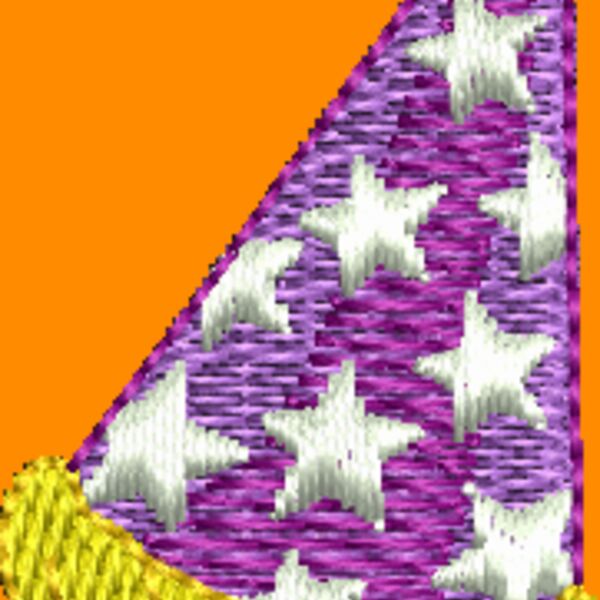 Nx478 Thumbnail