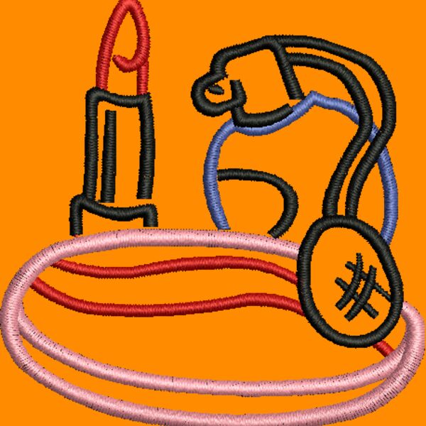 NZ244 Thumbnail