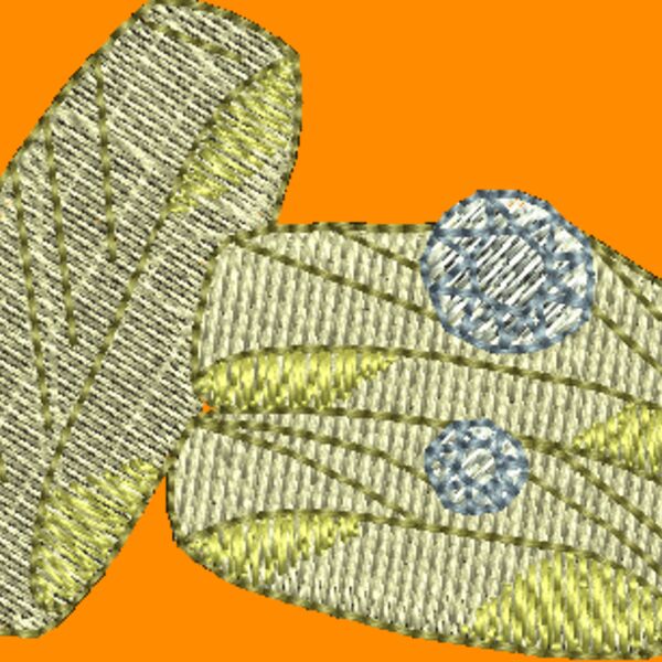 372267 Thumbnail