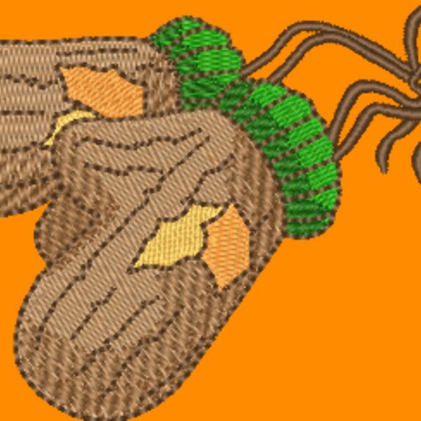 h894 Thumbnail