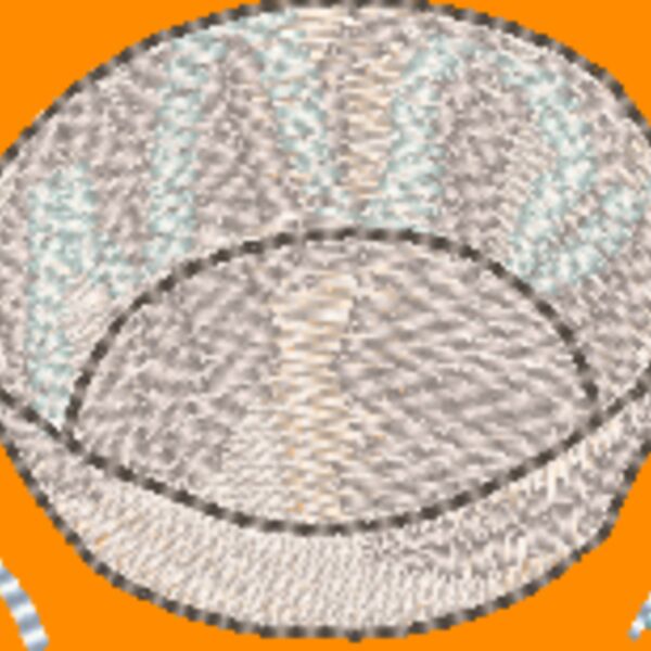 358002 Thumbnail