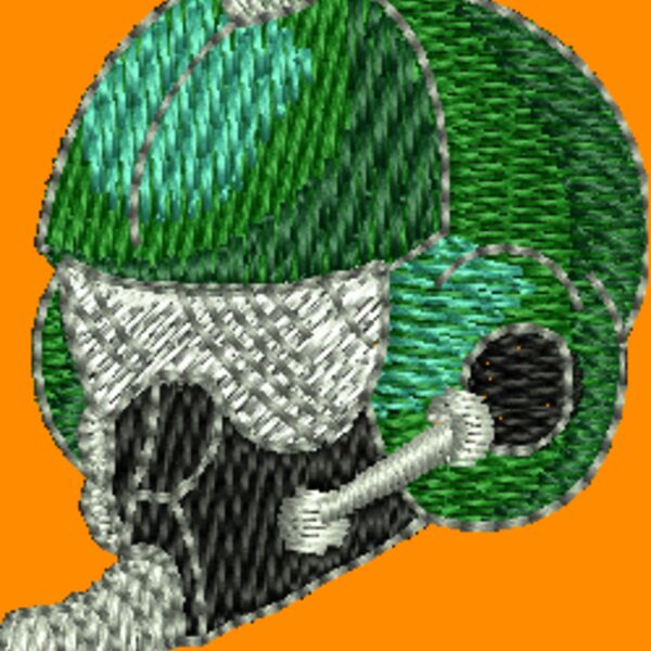 Nx511 Thumbnail