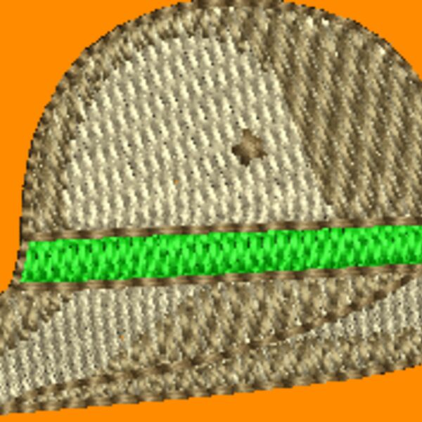 Nx485 Thumbnail