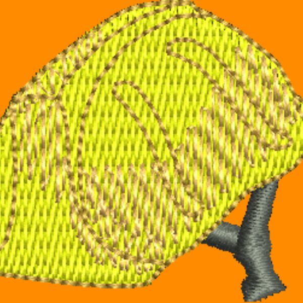 NX517 Thumbnail