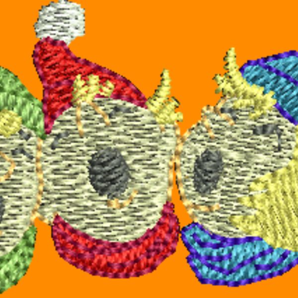 Hd202 Thumbnail